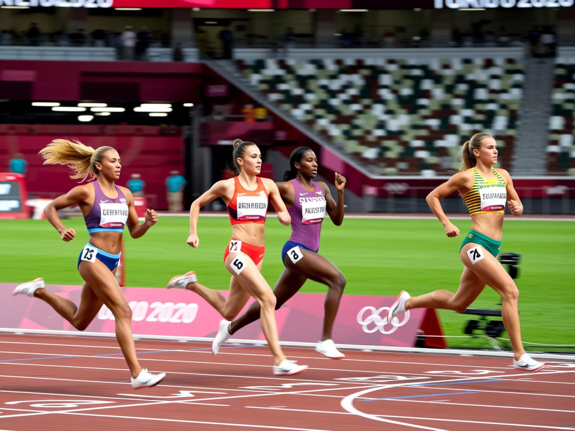 新利体育app-掩护后选择空切的时机判断技巧，掩护方法