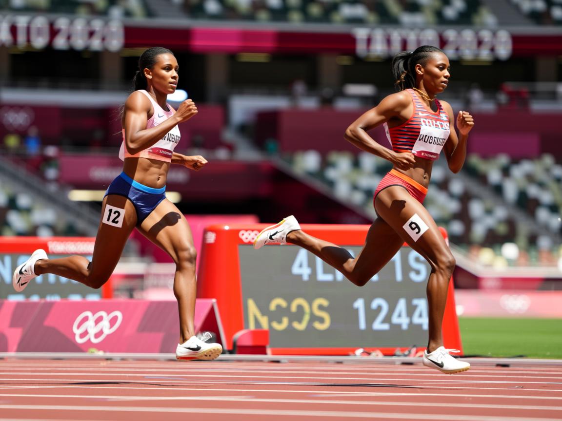 新利体育app-掩护后选择空切的时机判断技巧，掩护方法  第3张