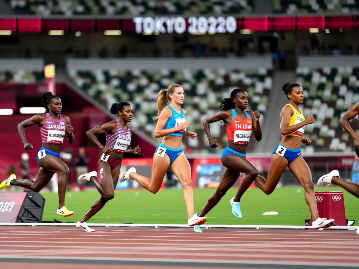 新利官网-数据显示：日本蛙泳选手起跳更稳，日本蛙泳奥运冠军  第2张