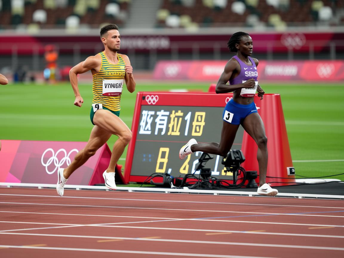 新利体育app-法兰克福连续抢断提升反击效率，法兰克福专区  第3张