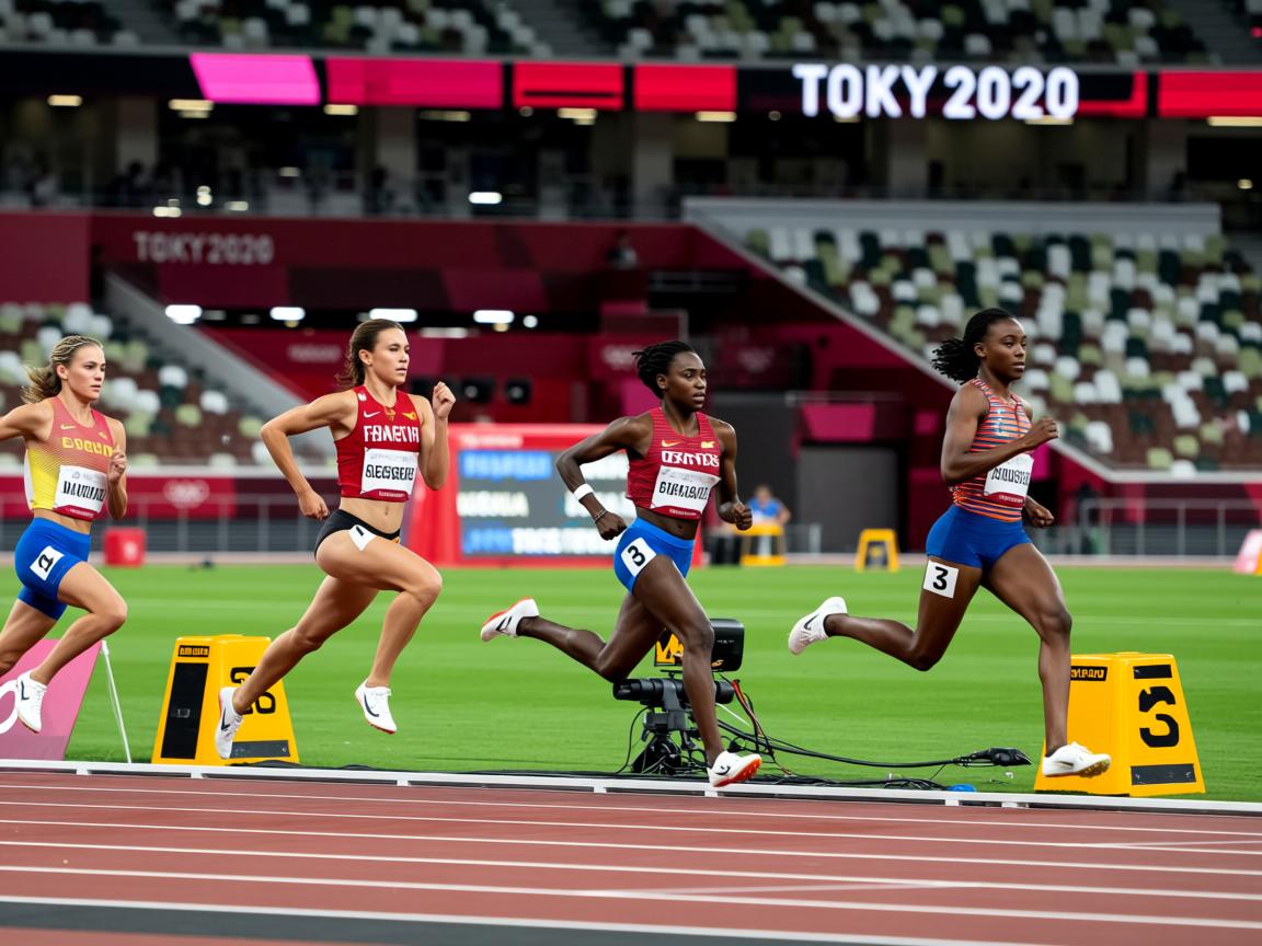 新利app-波兰队未来方向：如何通过调整战术打法与打法风格迎接挑战，波兰队的  第3张