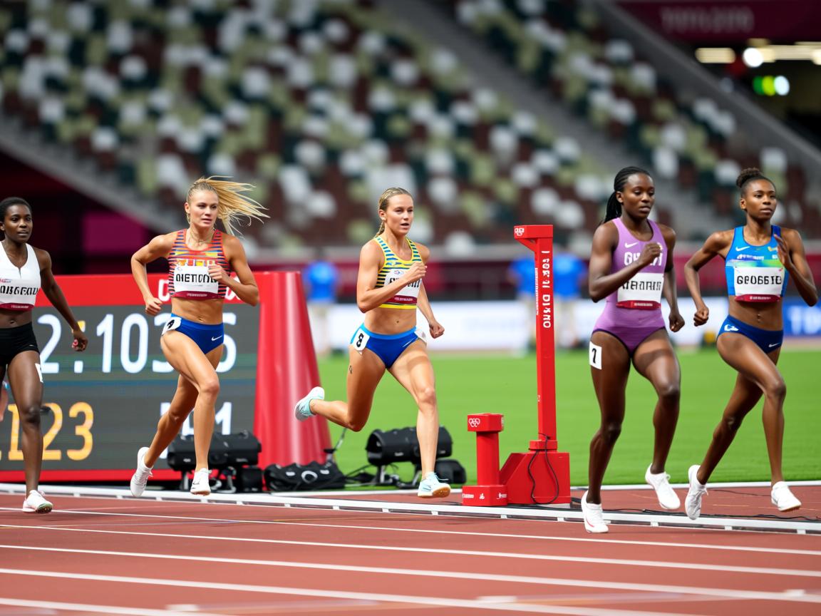 新利app-球迷呼吁加强大学篮球联赛与职业联赛衔接