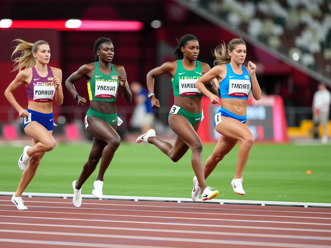 新利app-球迷呼吁加强大学篮球联赛与职业联赛衔接  第2张