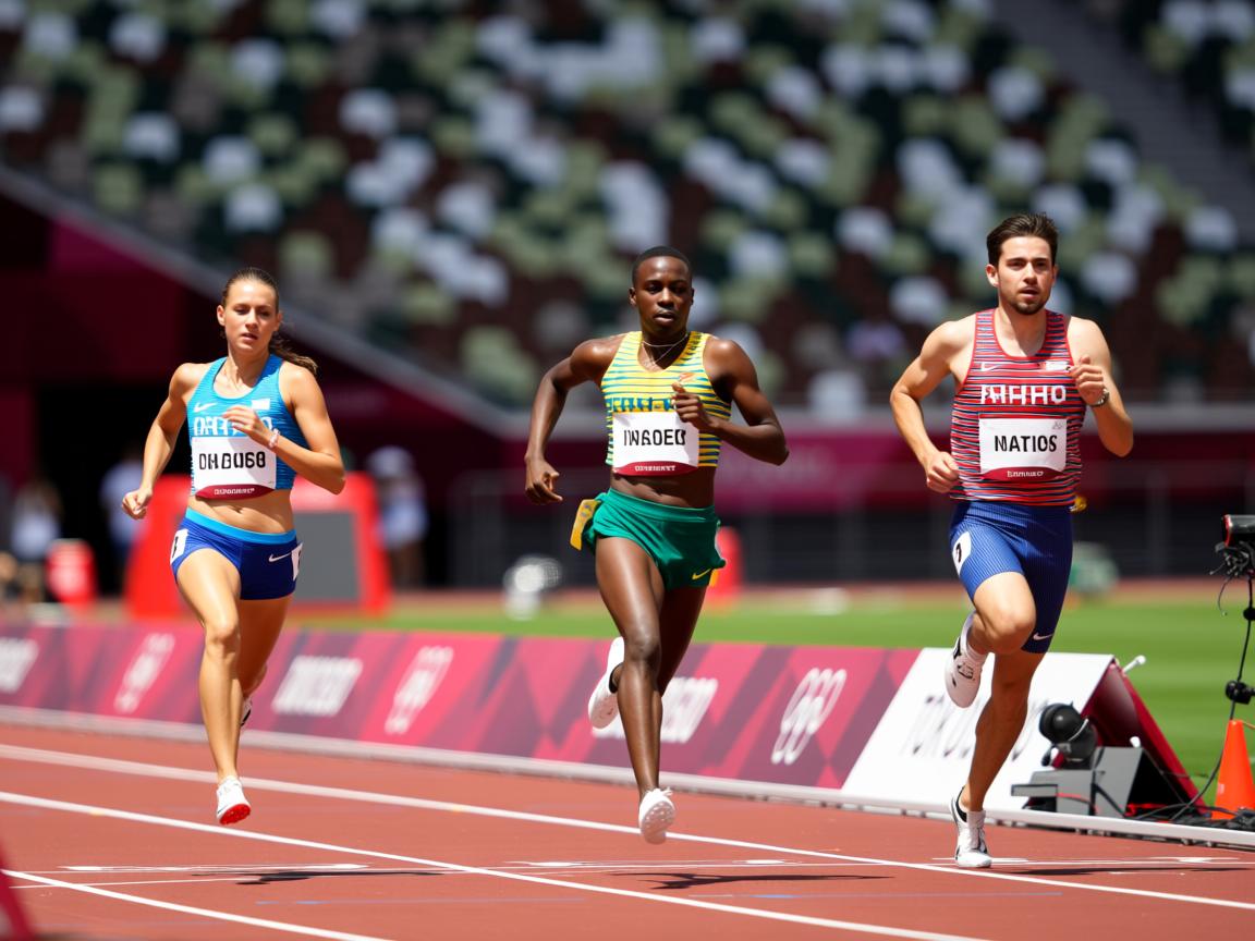 luck18新利体育-球队是否应优先弥补中场还是锋线短板决定战绩变化，球队中哪个位置最重要