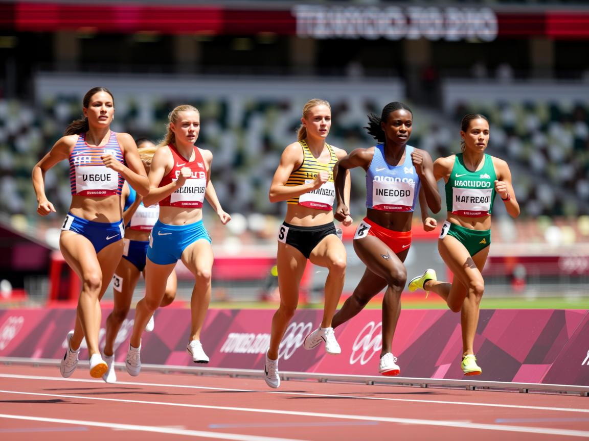 luck18新利体育-球队是否应优先弥补中场还是锋线短板决定战绩变化,球队中哪个位置最重要 第2张