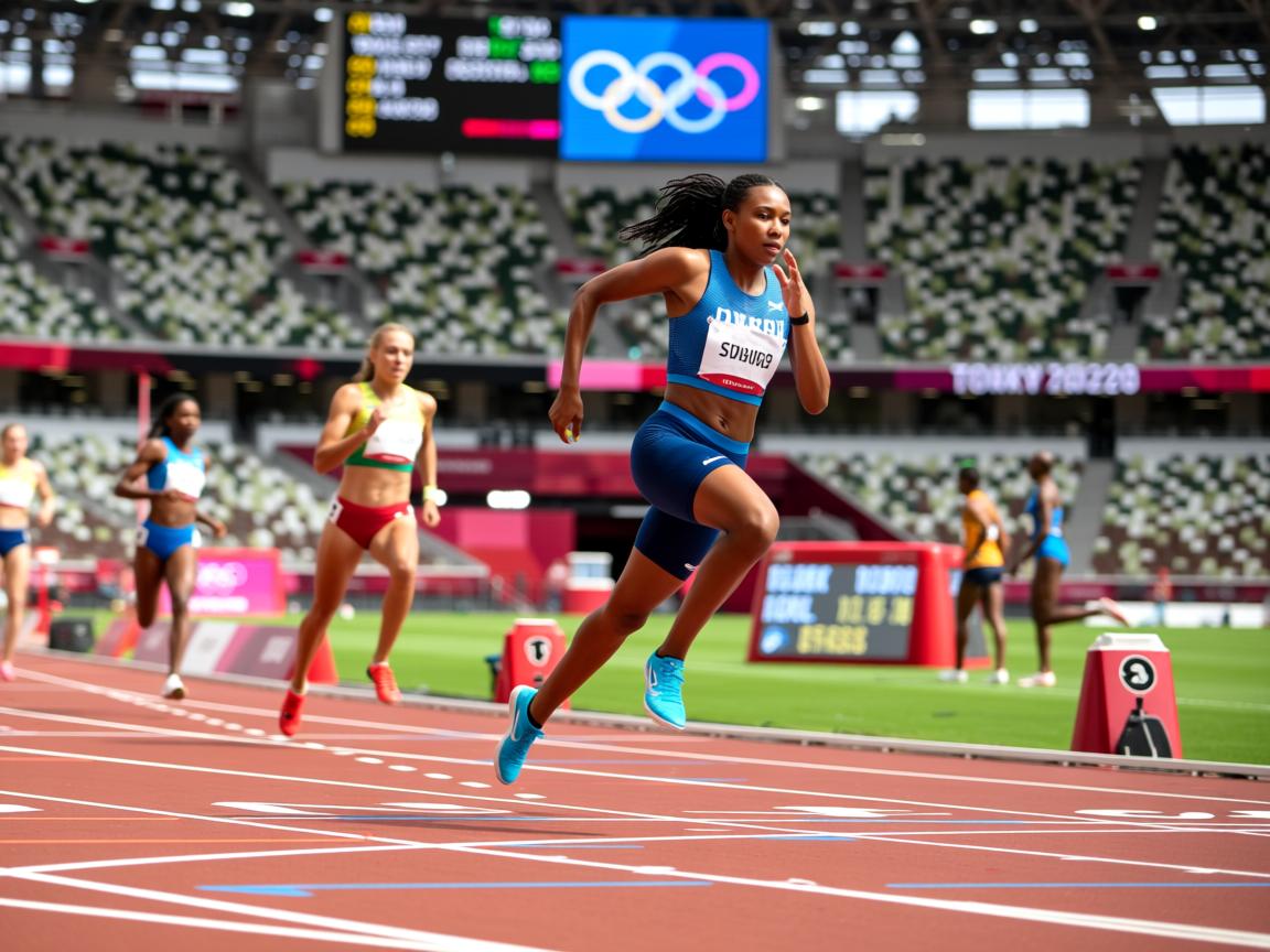 luck18新利体育-球队是否应优先弥补中场还是锋线短板决定战绩变化,球队中哪个位置最重要 第3张