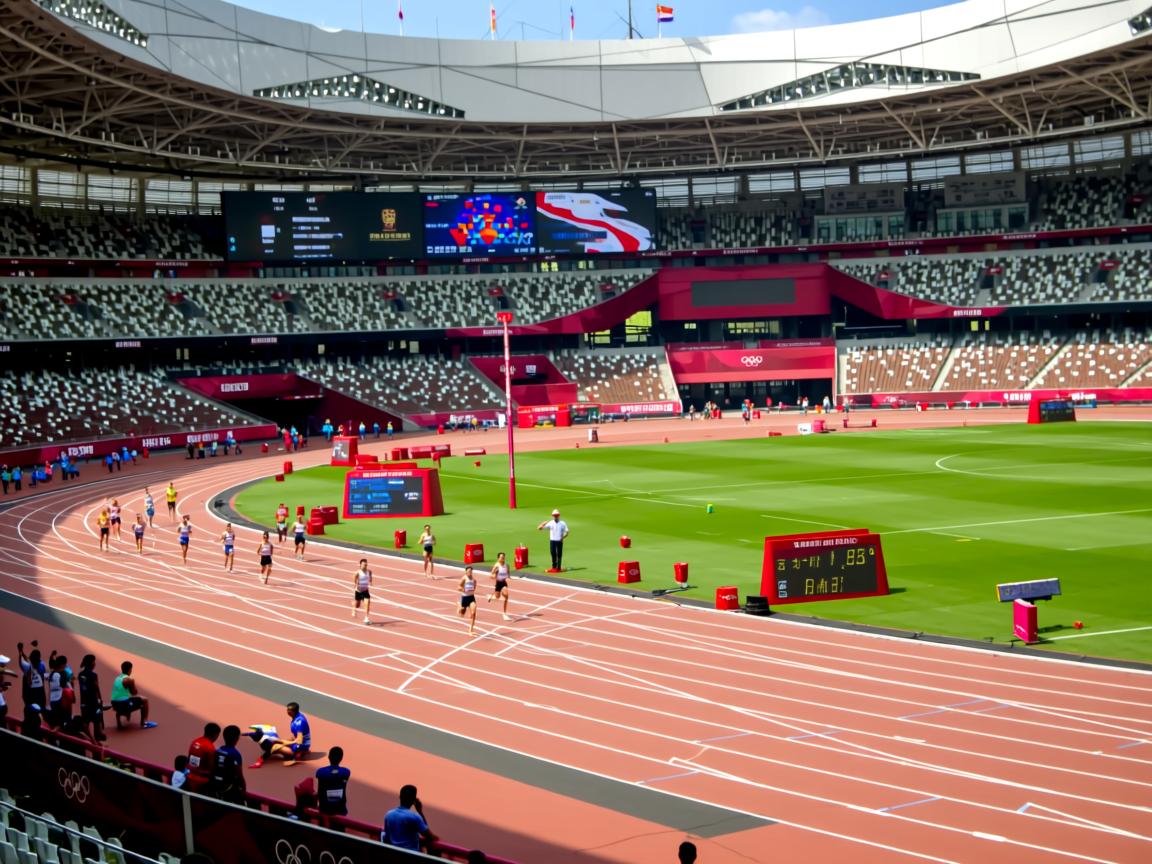 新利彩票官网-瑞典乒乓队迎来新希望，选手实力上升，瑞典乒乓球国家队队员