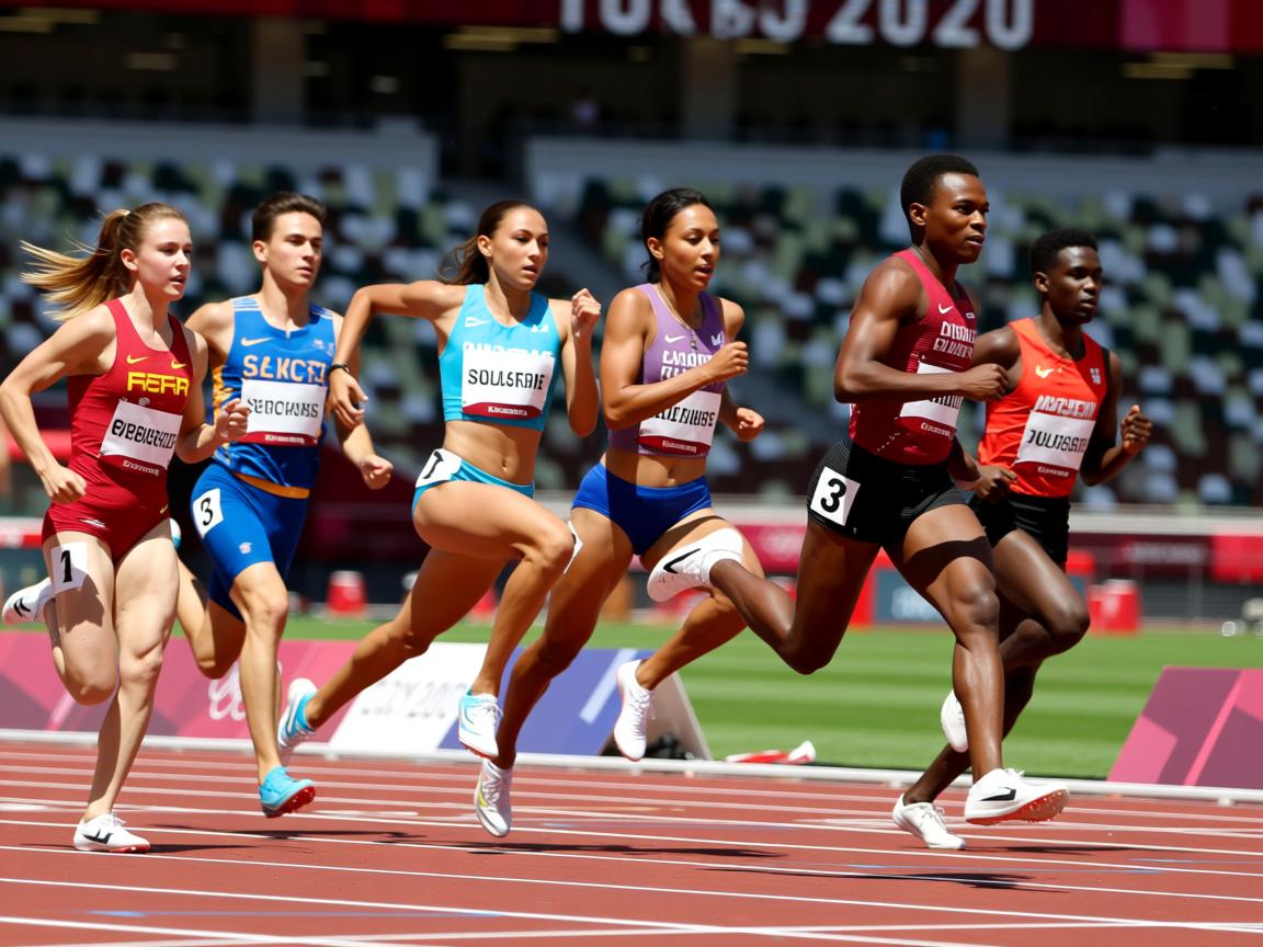 新利体育网站-篮球青训教练研修班关注心理辅导技巧,篮球教练培训视频教程 第2张