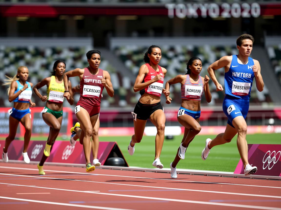 18新利体育官网-职业体育联盟呼吁关注运动员心理健康，职业体育联盟呼吁关注运动员心理健康