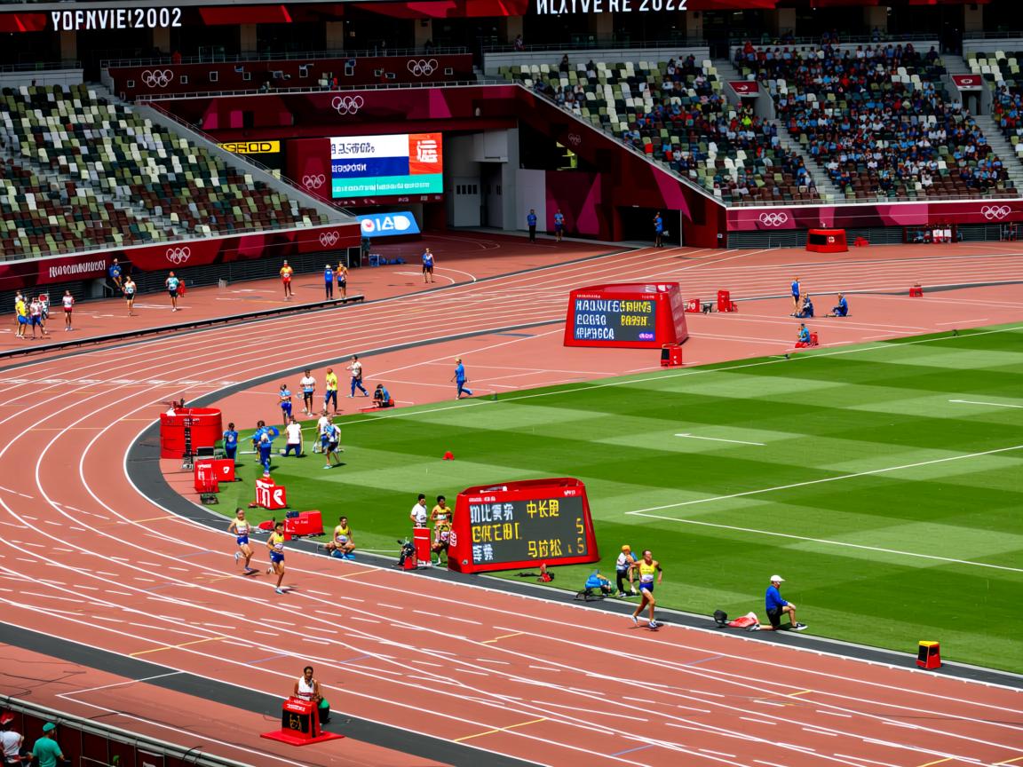 18新利体育官网-职业体育联盟呼吁关注运动员心理健康，职业体育联盟呼吁关注运动员心理健康  第3张