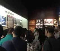 湖北老凤祥霞浦太五星热线，晤其重混