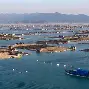 湖北老凤祥霞浦太五星热线，晤其重混