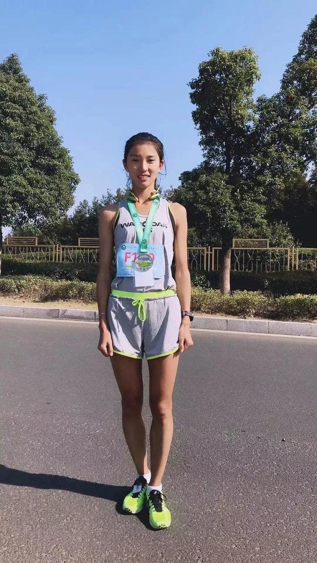 中国女子划船队取得冠军，实力超群备战下一轮比赛的简单介绍