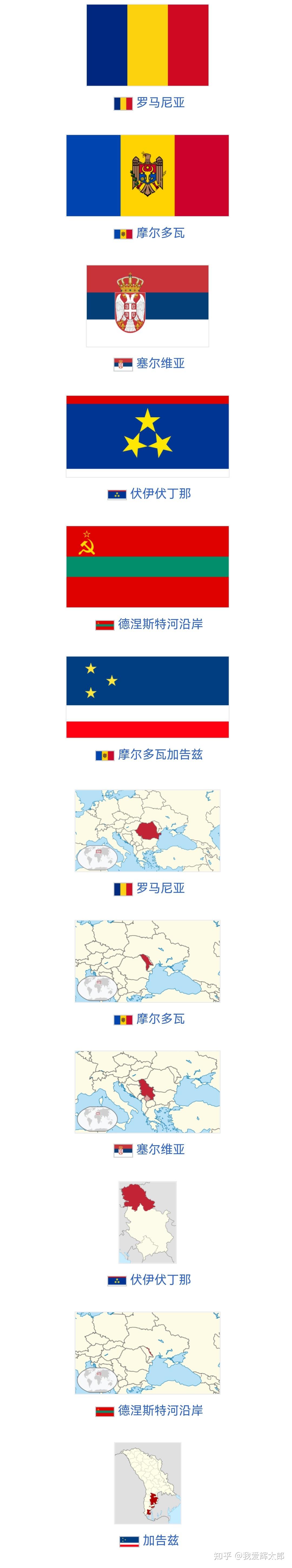 罗马尼亚击败摩尔多瓦，罗马尼亚跻身晋级行列！