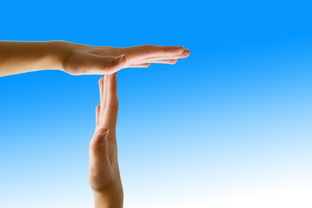 新利体育官网-外线压力下谁还能保持手感稳定