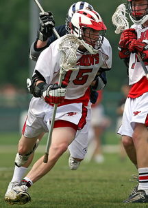 luck18新利体育-奥预赛中国青年队晋级 球员发挥稳定，2021奥青会