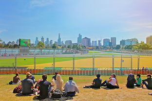 新利体育平台-澳大利亚队的未来:借助先进设备提升竞技表现,澳大利亚队战绩 第2张